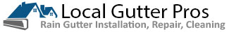 Los Olivos Gutter Contractors